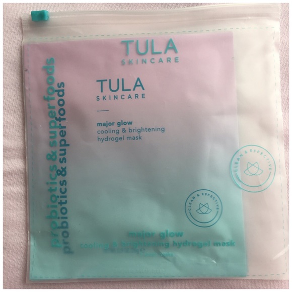 tula probiotic superfood